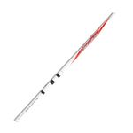 Удилище телескопическое с кольцами Shimano Vengeance AX TE GT 4-400 (VAXTEGT440)