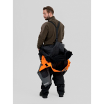 Комбинезон Remington Lifeguard II р. XL