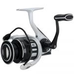 Катушка спиннинговая Abu Garcia Revo S 40 Spin