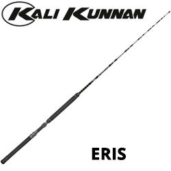 Kali Kunnan Caña Kkun Eris