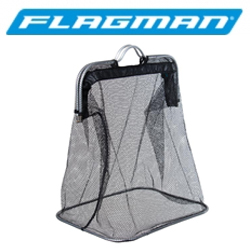 Flagman Weigh Sling