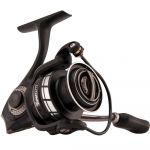 Катушка спиннинговая Abu Garcia Elitemax 30 Spin