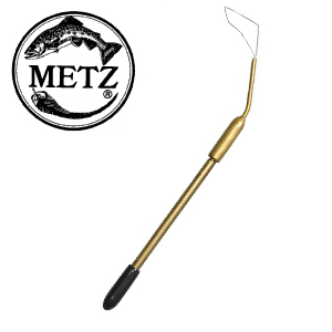 Metz Edgin Hair Snare