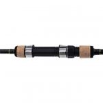 Спиннинг Mikado Sensual N.G. Medium Light Spin 208 (3 - 18гр.) (WAA886-208)