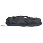 Мат карповый плавающий мягкий с бортами Carp Pro (CPL88202)