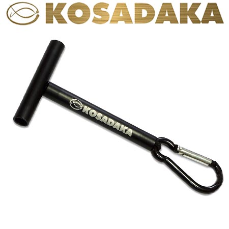 Kosadaka LRWR-01