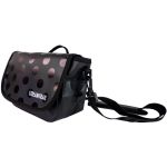 Сумка влагозащитная Stream Trail Clam Dot 5L # BB