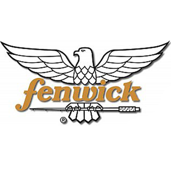 Fenwick