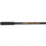 Удилище карповое Mifine High Performance Fighter Carp 100-200 гр. (10612-390)