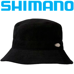 Shimano CA-053X BK