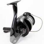 Катушка Okuma Distance DTA-60
