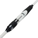 Спиннинг JSCompany Bixod A2 ver2 Taymen S902H (J41115)