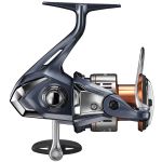 Катушка Shimano 26 Nasci 1000 (4969363048073)