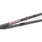 Фидерное удилище Favorite Syntec Picker SYP-3060 