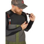 Костюм демисезонный Norfin Boat Green 06 р.XXXL