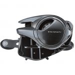 Катушка мультипликаторная Shimano 20 Metanium Left