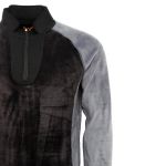 Термобельё Remington Active expedition,  р. M