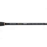 Спиннинг Folkfishing Heritage FHS 812H