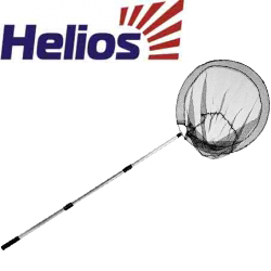 Helios (HS-CB-360210-GM)