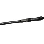 Удилище карповое Zemex Magnus SMR Power 13 ft - 5.5 lb