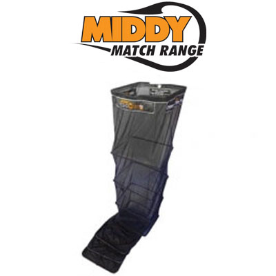 Middy Star Grip Fixer Carp