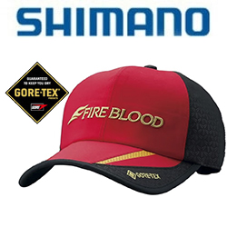 Shimano Nexus CA-111V RED