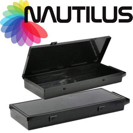 Nautilus 180