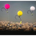 Огрузка утяжелитель вольфрамовый набор Korda (KDMW01)