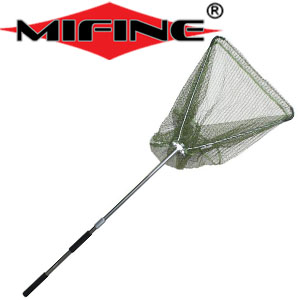 Mifine CP600-CP700 треугольный
