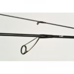 Спиннинговое удилище Daiwa Presso V 57L-S･V