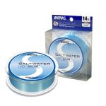 Леска Varivas Salt Water VEP Nylon 150m #2.3 10LB