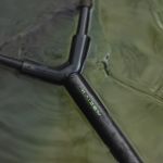 Подсак Korda Kaizen Green Net 42in