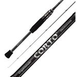 Спиннинг Graphiteleader Corto Nuovo Prototype GNCPS-802ML-HS