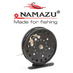 Namazu Falcon