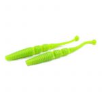 Оснастка Zettech Drop-Shot Perch/Zander 14/18 г, 5 см, 7 кг, в упак. 2 шт., цвет #88