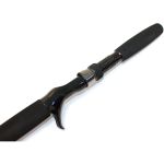 Удилище кастинговое Zetrix HellHound HHC-85BDE max 300 g