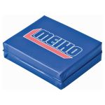 Сиденье мягкое для ящика Meiho Premium Seat Cushion BM