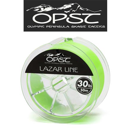 OPST SP Lazar Line