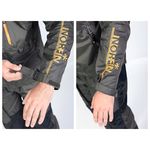Костюм демисезон. Norfin Pro Dry 05 р. XXL (514005-XXL)