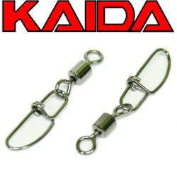 Kaida YM-3006