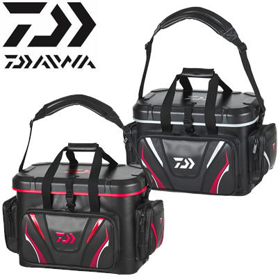 Daiwa PV HD Cool Bag 38(C)