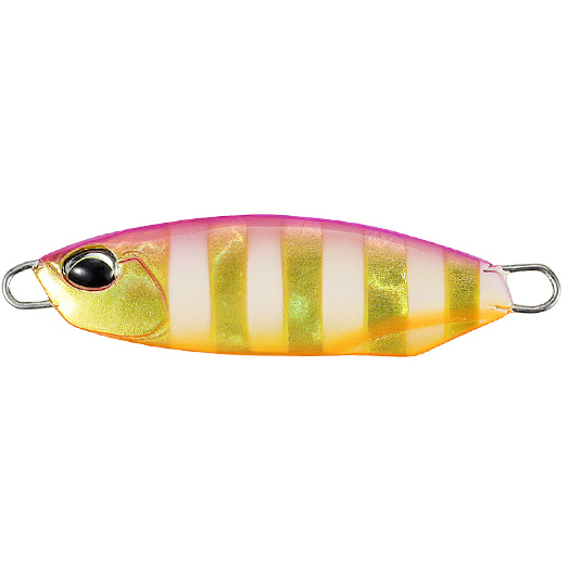 good