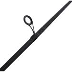 Удилище спиннинговое Black Side Cadet 27M 2,7m 7-30g