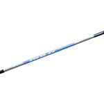 Болонское удилище Flagman Sherman Pro Bolo LS 500 5м NG