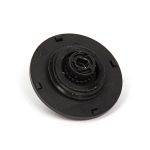 Катушка Nautilus Arta 4000S Feeder NEW