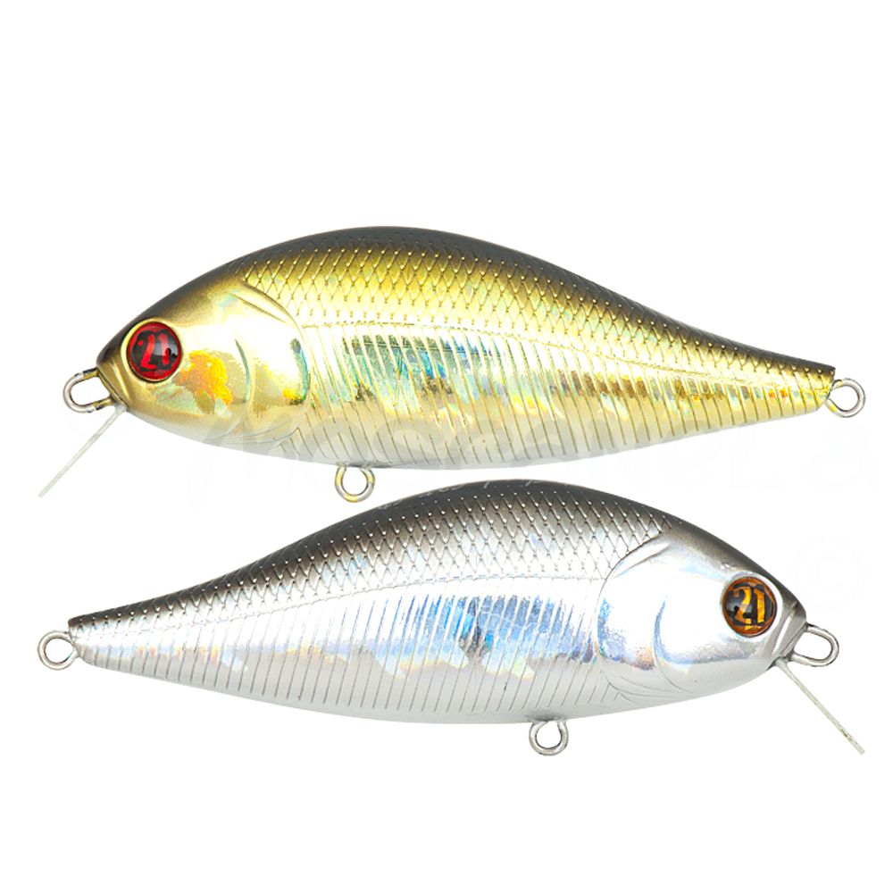 good