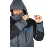 Костюм зимний Norfin Thermax 03 р.L