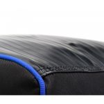 Термосумка для прикормки и насадки Flagman Armadale Bait Bag (ARMBG)