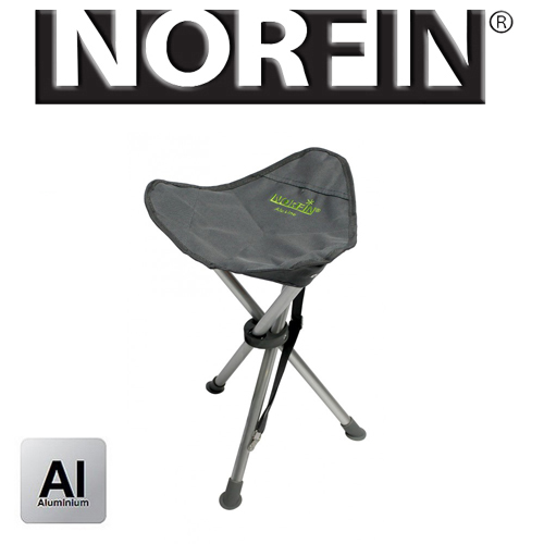 Norfin Odda NF Alu