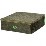 Сумка Carp Pro Diamond для 4-х катушек тип Big Pit 40х40х12см (CPLDBP4)